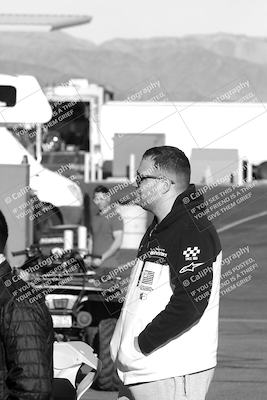 media/Feb-22-2025-2WTD (Sat) [[0e5b3c00f9]]/Around the Pits/